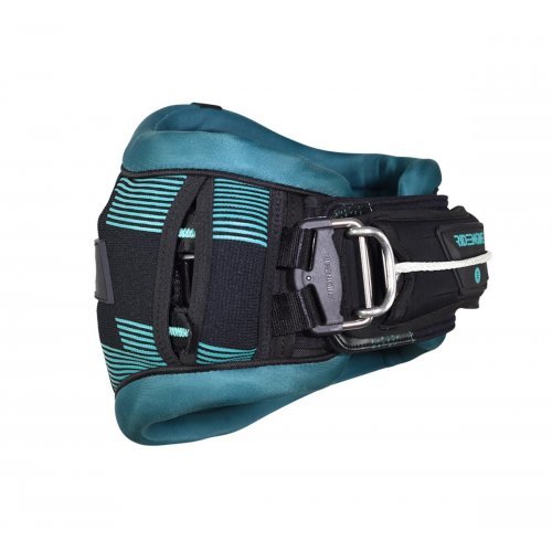 Трапеція Ride Engine Prime Pacific Mist Harness Трапеція Ride Engine Prime Pacific Mist Harness