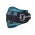 Трапеція Ride Engine Prime Pacific Mist Harness Трапеція Ride Engine Prime Pacific Mist Harness