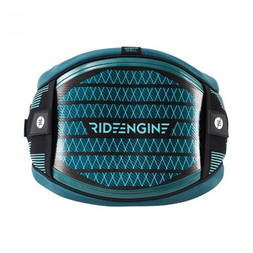 Трапеція Ride Engine Prime Pacific Mist Harness Трапеція Ride Engine Prime Pacific Mist Harness