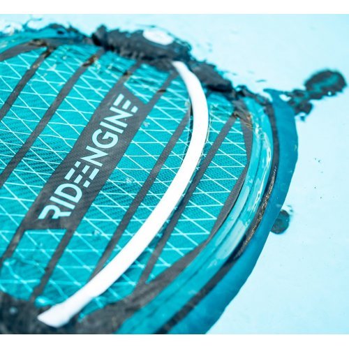 Трапеція Ride Engine Prime Pacific Mist Harness Трапеція Ride Engine Prime Pacific Mist Harness