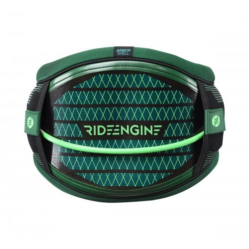 Трапеция Ride Engine Prime Island Time Harness Трапеция Ride Engine Prime Island Time Harness