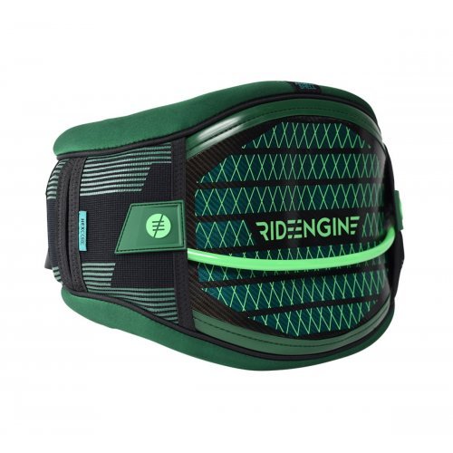 Трапеция Ride Engine Prime Island Time Harness Трапеция Ride Engine Prime Island Time Harness