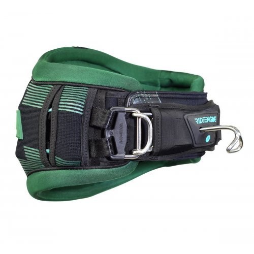Трапеция Ride Engine Prime Island Time Harness Трапеция Ride Engine Prime Island Time Harness