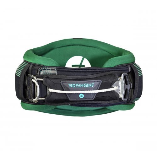 Трапеция Ride Engine Prime Island Time Harness Трапеция Ride Engine Prime Island Time Harness