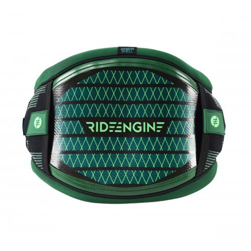 Трапеция Ride Engine Prime Island Time Harness Трапеция Ride Engine Prime Island Time Harness