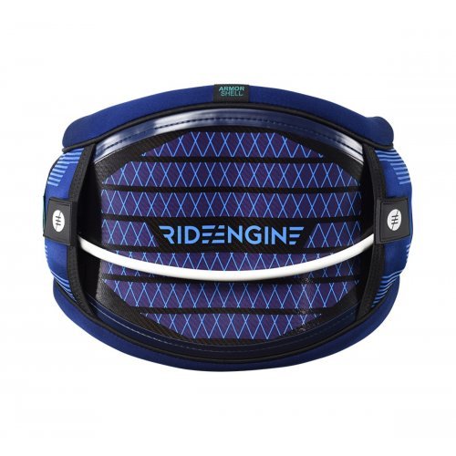 Трапеція Ride Engine Prime Deep Sea Harness Трапеція Ride Engine Prime Deep Sea Harness