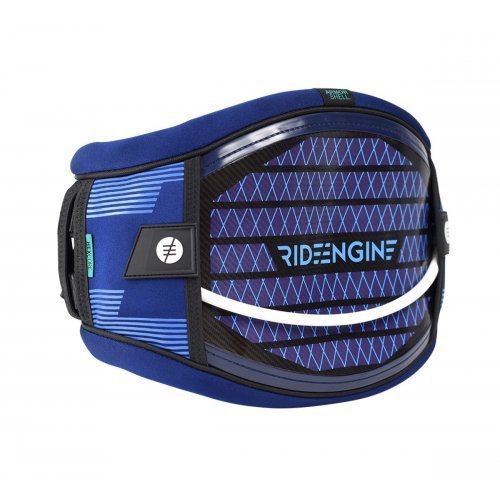 Трапеція Ride Engine Prime Deep Sea Harness Трапеція Ride Engine Prime Deep Sea Harness