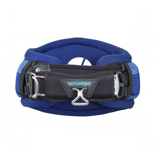 Трапеція Ride Engine Prime Deep Sea Harness Трапеція Ride Engine Prime Deep Sea Harness