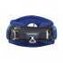 Трапеція Ride Engine Prime Deep Sea Harness Трапеція Ride Engine Prime Deep Sea Harness