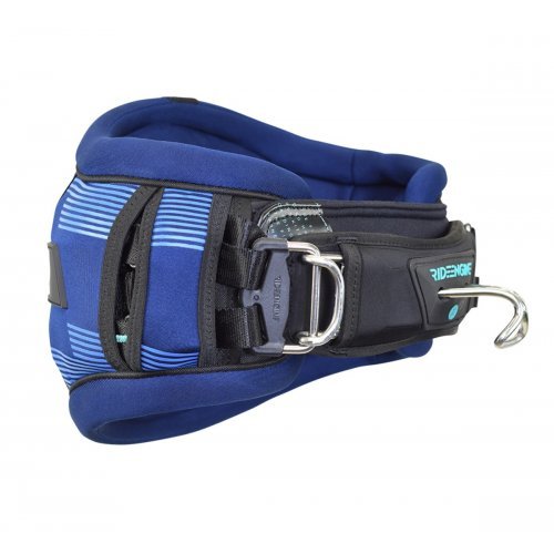 Трапеція Ride Engine Prime Deep Sea Harness Трапеція Ride Engine Prime Deep Sea Harness
