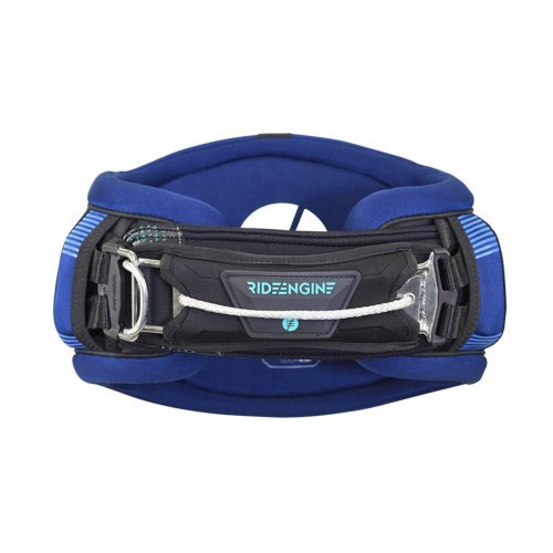 Трапеція Ride Engine Prime Deep Sea Harness Трапеція Ride Engine Prime Deep Sea Harness