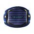 Трапеція Ride Engine Prime Deep Sea Harness Трапеція Ride Engine Prime Deep Sea Harness