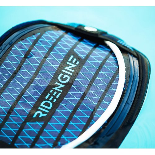 Трапеція Ride Engine Prime Deep Sea Harness Трапеція Ride Engine Prime Deep Sea Harness