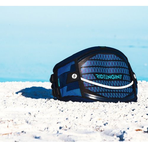Трапеція Ride Engine Prime Deep Sea Harness Трапеція Ride Engine Prime Deep Sea Harness