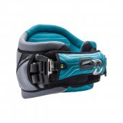 Трапеція Mystic Dutchess Waist Harness Women Windsurf Teal