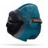 Трапеція Mystic Aviator Seat Harness Teal Трапеція Mystic Aviator Seat Harness Teal