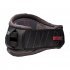 Трапеция Mystic Majestic X Waist Harness Black Трапеция Mystic Majestic X Waist Harness Black