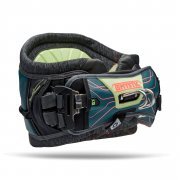 Трапеція Mystic Diva Waist Harness Teal