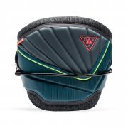 Трапеция Mystic Diva Waist Harness Teal