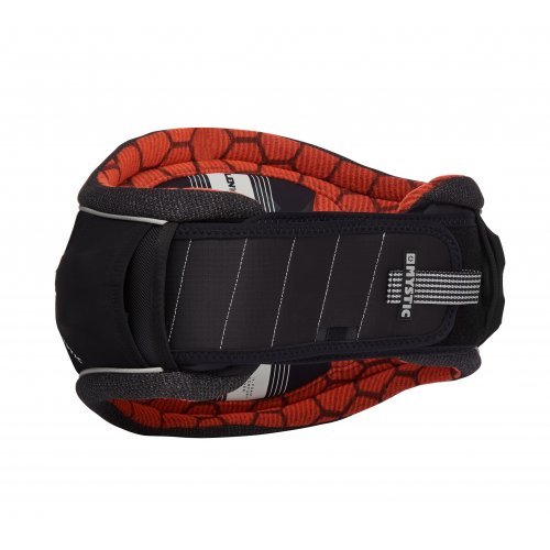 Трапеция Mystic Majestic X Len 10 Black/White Трапеция Mystic Majestic X Len 10 Black/White