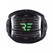 Трапеція Ride Engine Elite Carbon Green Harness