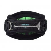 Трапеція Ride Engine Elite Carbon Green Harness