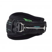 Трапеція Ride Engine Elite Carbon Green Harness