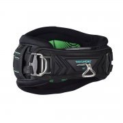 Трапеція Ride Engine Elite Carbon Green Harness