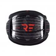 Трапеція Ride Engine Elite Carbon Red Harness