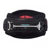 Трапеція Ride Engine Elite Carbon Red Harness