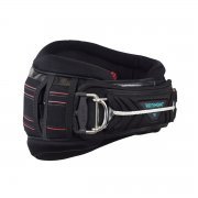 Трапеція Ride Engine Elite Carbon Red Harness