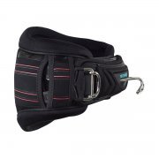 Трапеція Ride Engine Elite Carbon Red Harness