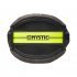 Трапеция Mystic Majestic Waist Harness Lime Трапеция Mystic Majestic Waist Harness Lime