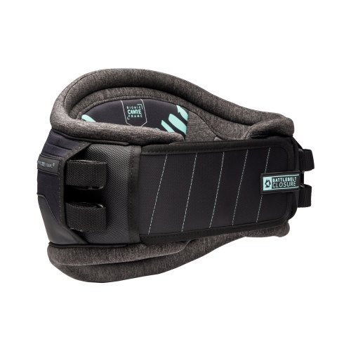 Трапеция Mystic Majestic X Waist Harness Mint Трапеция Mystic Majestic X Waist Harness Mint