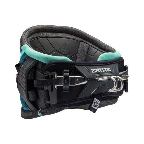 Трапеция Mystic Warrior V Waist Harness Mint Трапеция Mystic Warrior V Waist Harness Mint