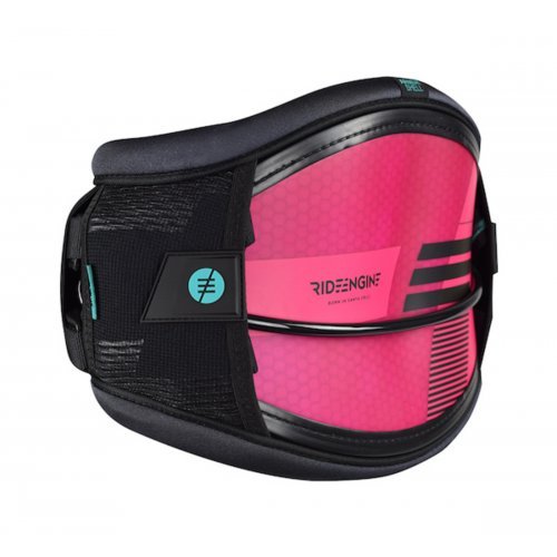Трапеція Ride Engine Hex Core Rose Engine Pink Harness Трапеція Ride Engine Hex Core Rose Engine Pink Harness