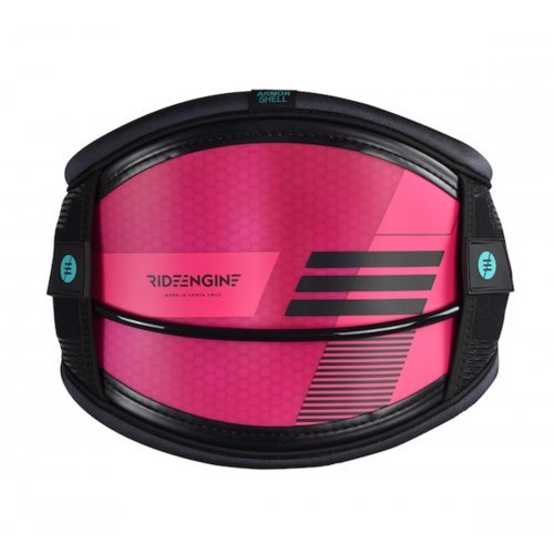 Трапеція Ride Engine Hex Core Rose Engine Pink Harness Трапеція Ride Engine Hex Core Rose Engine Pink Harness