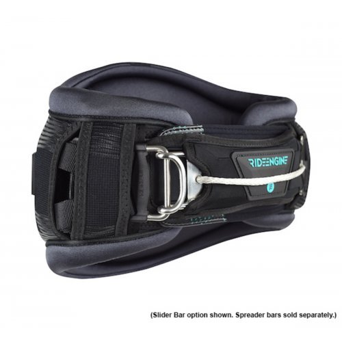 Трапеція Ride Engine Hex Core Rose Engine Pink Harness Трапеція Ride Engine Hex Core Rose Engine Pink Harness