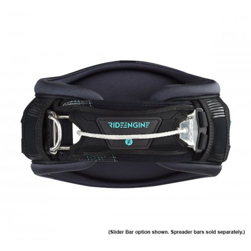 Трапеція Ride Engine Hex Core Rose Engine Pink Harness Трапеція Ride Engine Hex Core Rose Engine Pink Harness