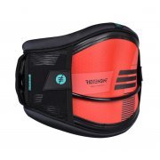 Трапеція Ride Engine Hex Core Solar Red Harness