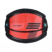 Трапеція Ride Engine Hex Core Solar Red Harness