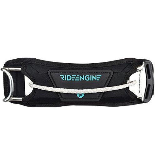 Запчасть Ride Engine Metal Sliding Bar Запчасть Ride Engine Metal Sliding Bar