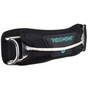 Запчасть Ride Engine Metal Sliding Bar