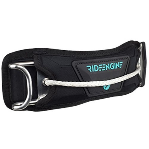 Запчасть Ride Engine Metal Sliding Bar Запчасть Ride Engine Metal Sliding Bar