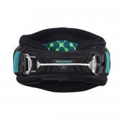 Трапеція Ride Engine Prime Shell Earth Harness