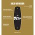 Вейкборд Slingshot Windsor 2019 Вейкборд Slingshot Windsor 2019