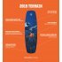 Вейкборд Slingshot Terrain 2019 Вейкборд Slingshot Terrain 2019