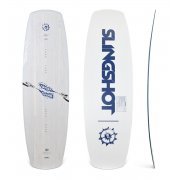 Вейкборд Slingshot Water Gunn 2019