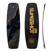 Вейкборд Slingshot Pill 2019