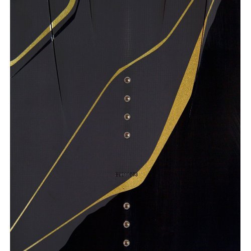 Вейкборд Slingshot Pill 2019 Вейкборд Slingshot Pill 2019